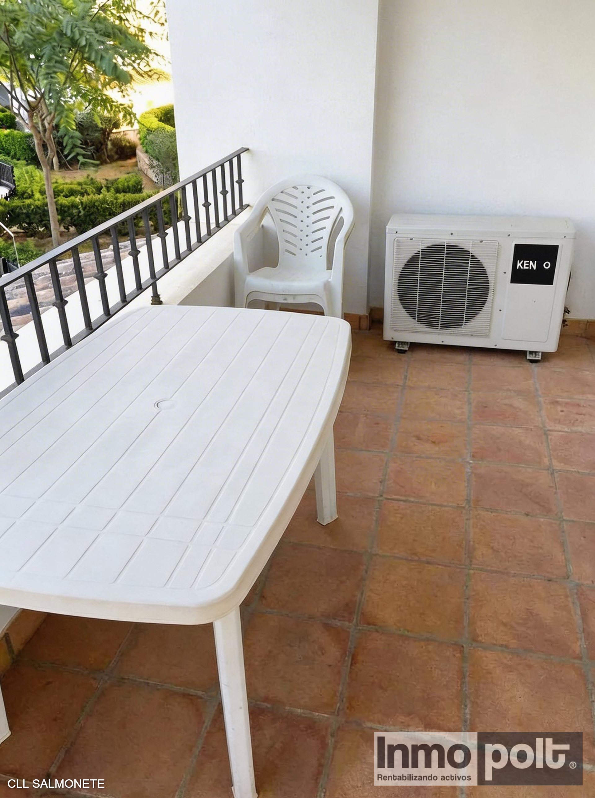 50088_CLL SALMONETE 5 (13)-inmoedit.jpg